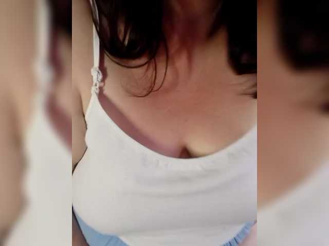 Vikky_Beauty