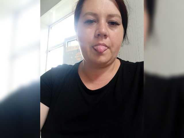 annavictoriaa live sex show
