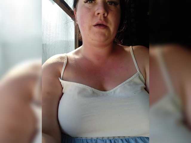 Vikky_Beauty