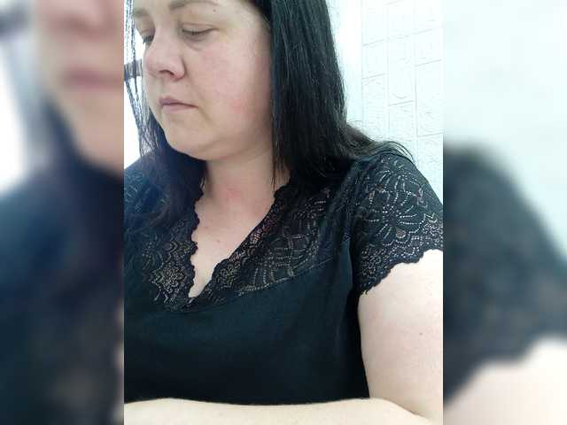 AnnaVictoriaa
