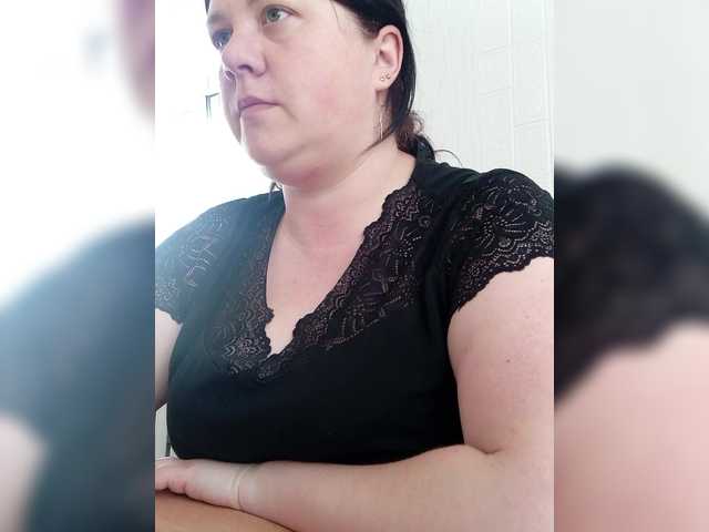 AnnaVictoriaa