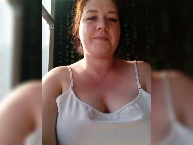 Vikky_Beauty