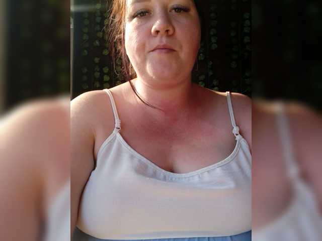Vikky_Beauty