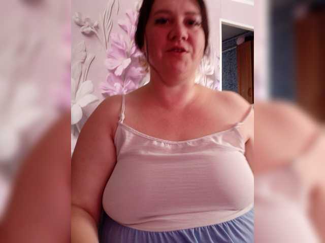Vikky_Beauty