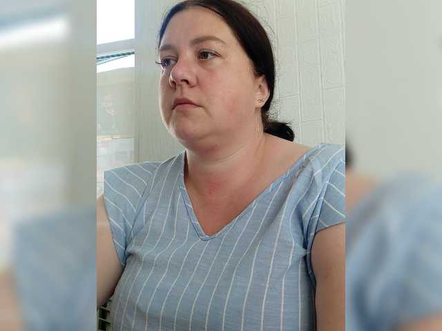 annavictoriaa live sex show