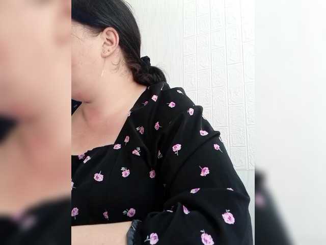 AnnaVictoriaa