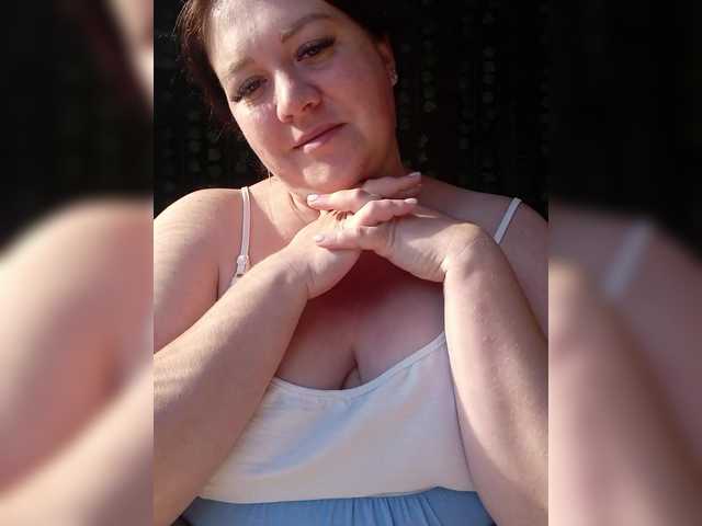 AnnaVictoriaa