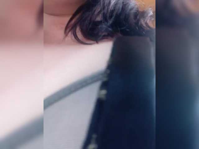 AnnaVictoriaa's BongaCams show and profile