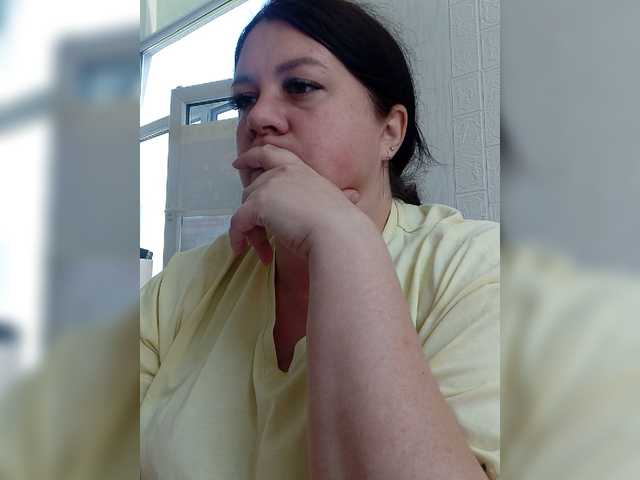 AnnaVictoriaa live cam on BongaCams