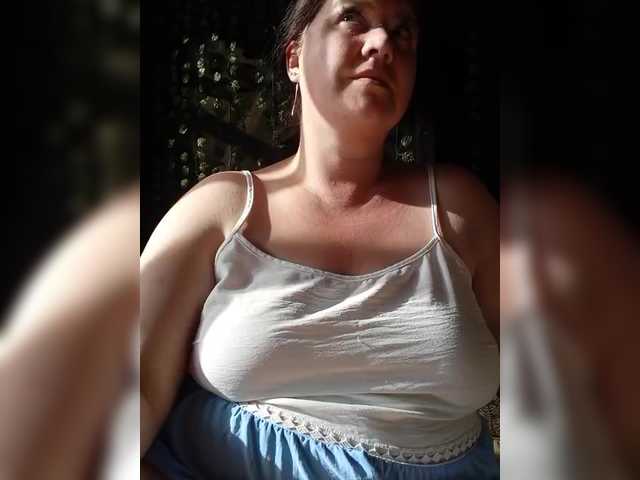 AnnaVictoriaa
