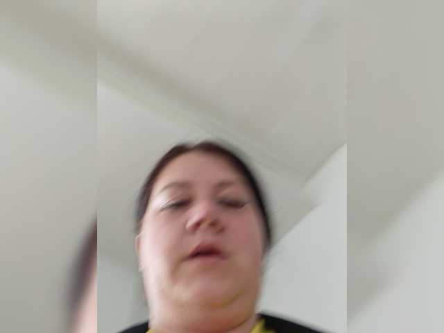AnnaVictoriaa