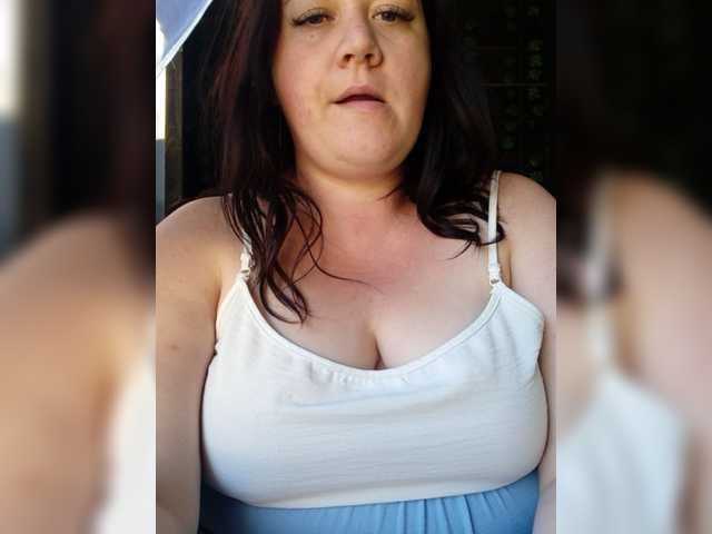 AnnaVictoriaa