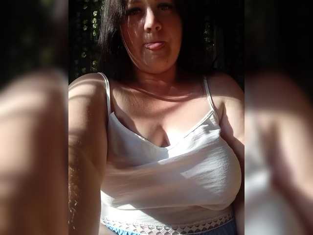 стрип от AnnaVictoriaa