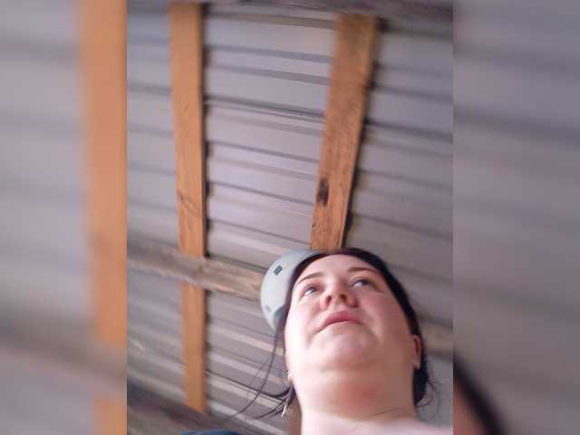 AnnaVictoriaa