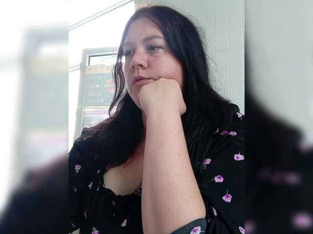 AnnaVictoriaa