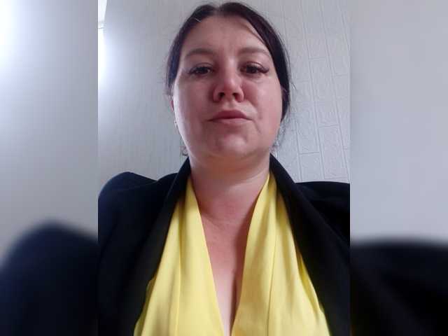 AnnaVictoriaa