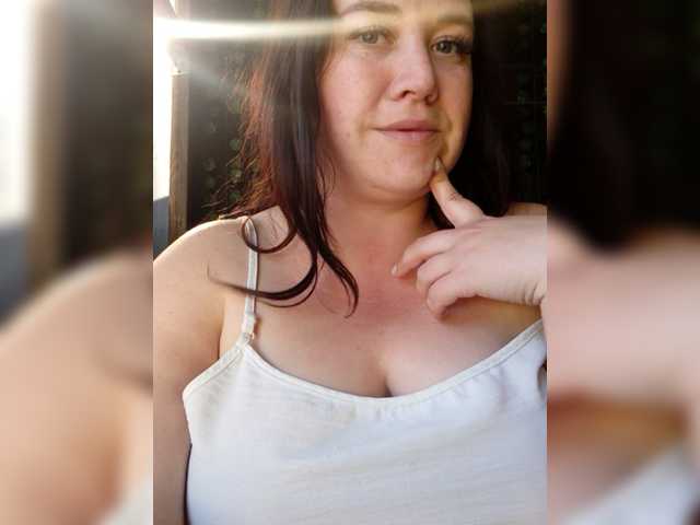 AnnaVictoriaa