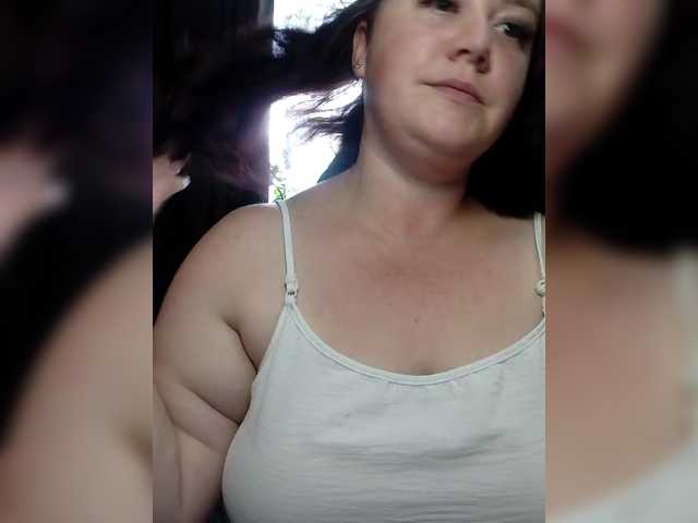 AnnaVictoriaa