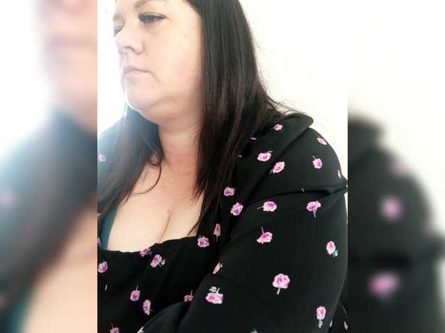 AnnaVictoriaa