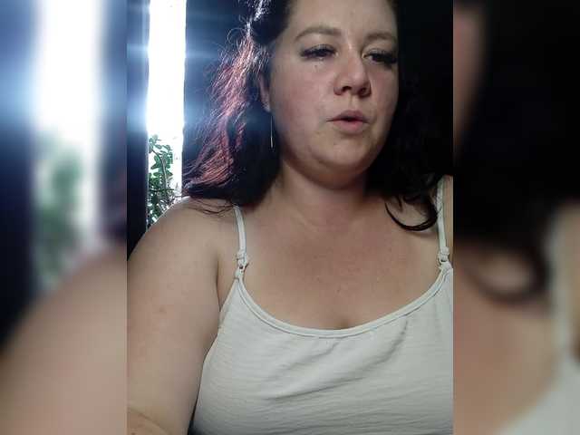 Vikky_Beauty