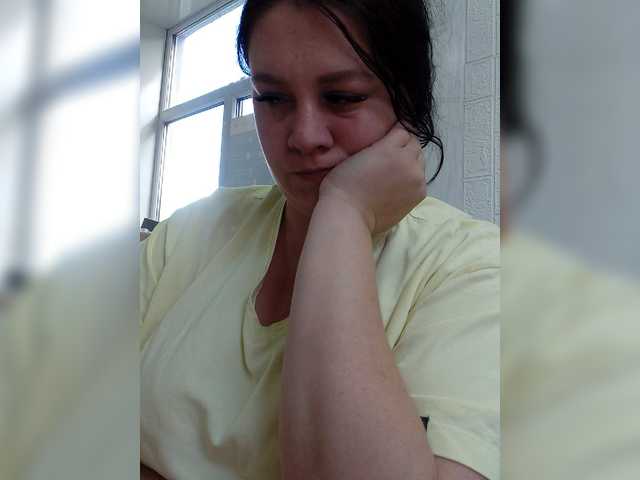 AnnaVictoriaa