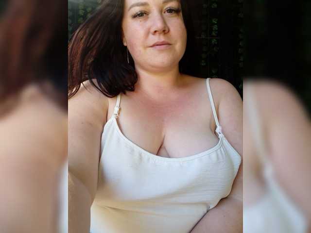 AnnaVictoriaa