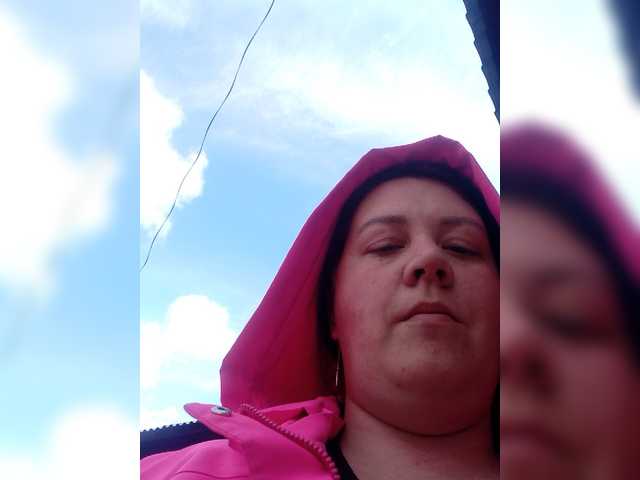 AnnaVictoriaa