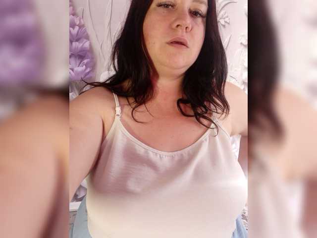 Vikky_Beauty