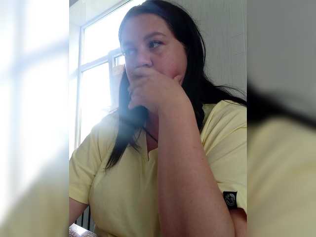 annavictoriaa live sex