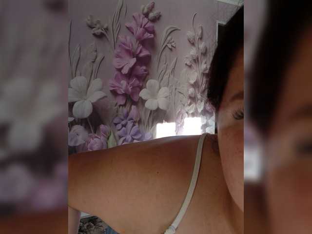 Vikky_Beauty