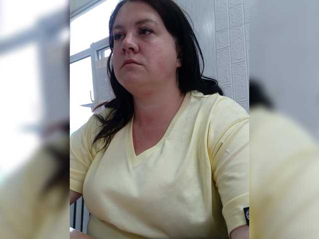 AnnaVictoriaa live cam on BongaCams