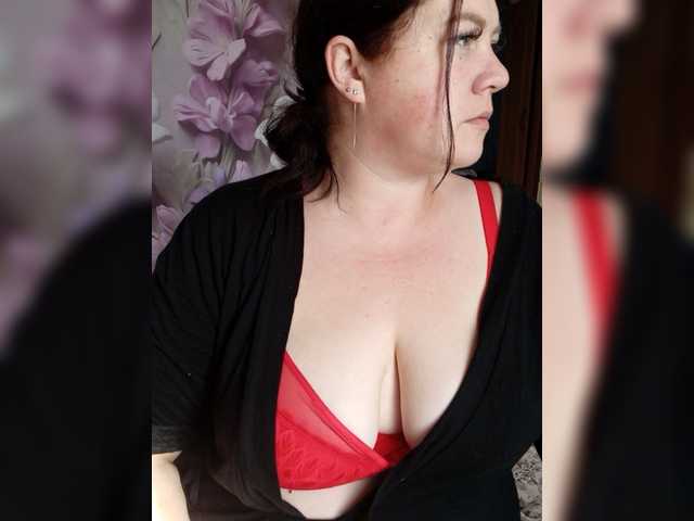 AnnaVictoriaa