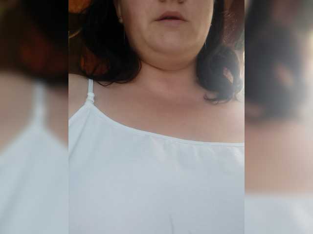 AnnaVictoriaa