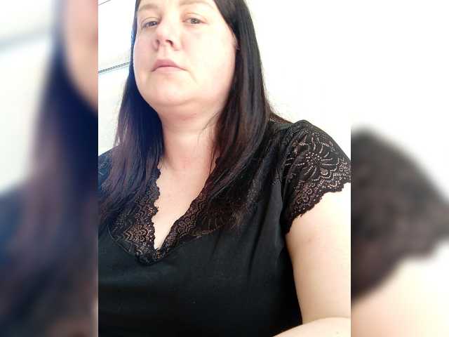 AnnaVictoriaa