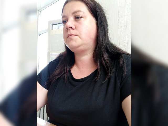 annavictoriaa live sex show