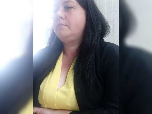annavictoriaa live sex show