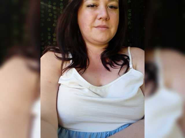 AnnaVictoriaa