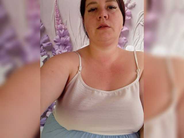 Vikky_Beauty
