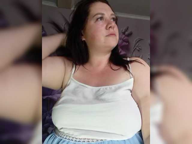Vikky_Beauty