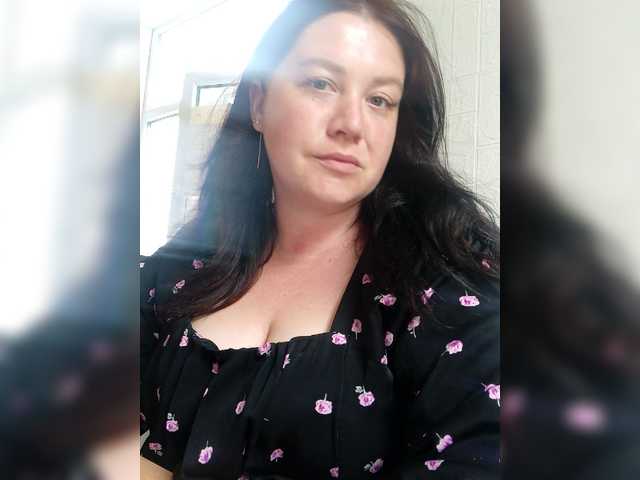 Vikky_Beauty