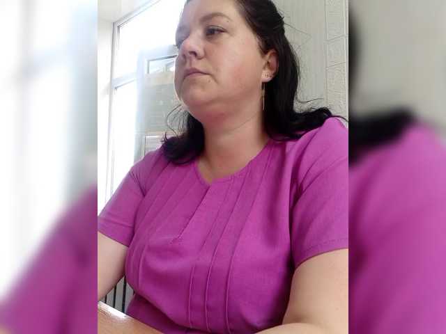 Vikky_Beauty