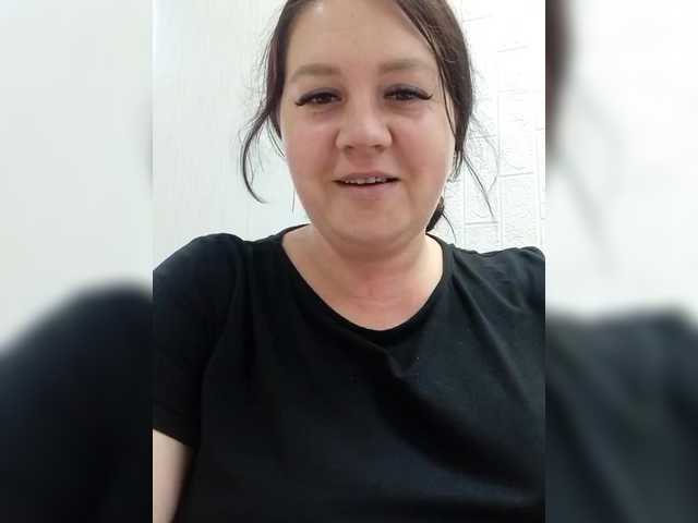 AnnaVictoriaa live cam on BongaCams