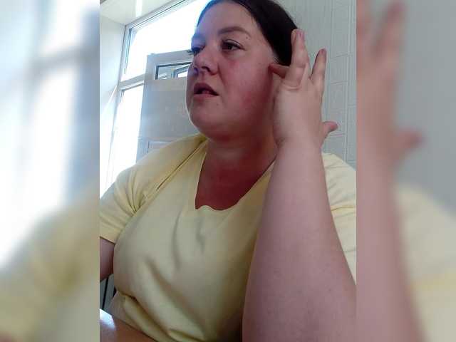 AnnaVictoriaa