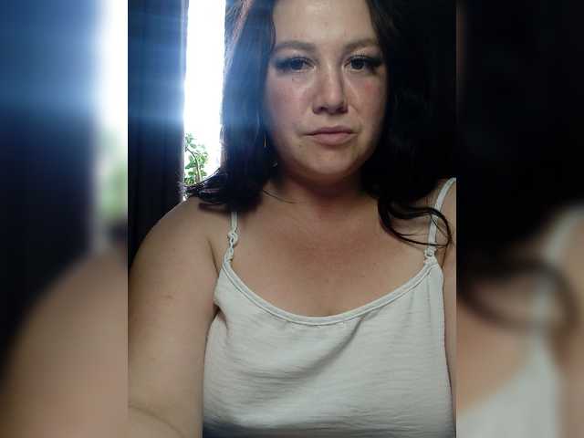 Vikky_Beauty