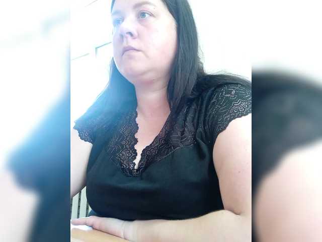 AnnaVictoriaa
