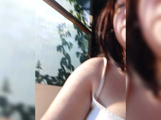AnnaVictoriaa