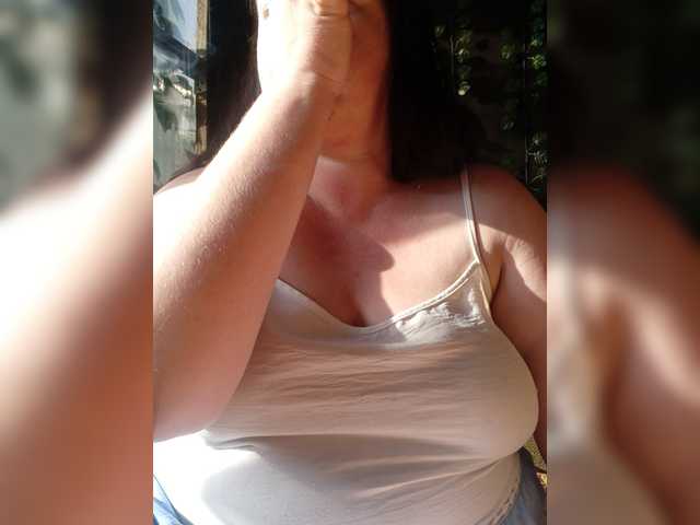 AnnaVictoriaa