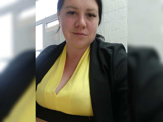 AnnaVictoriaa