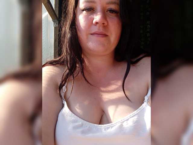 Vikky_Beauty