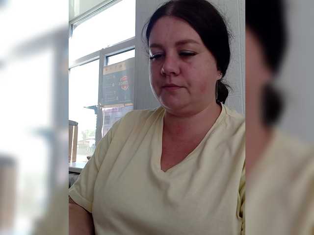 Vikky_Beauty webcam